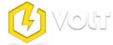 Volt Digital Marketing